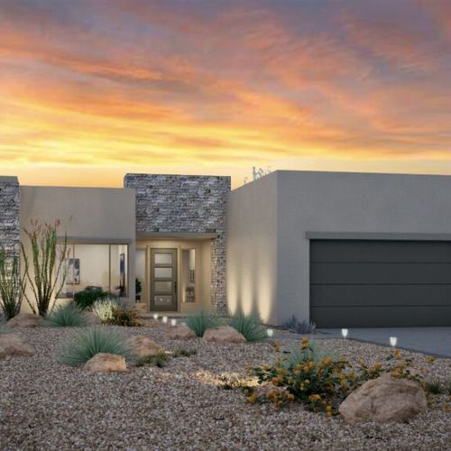 SouthernAZHome