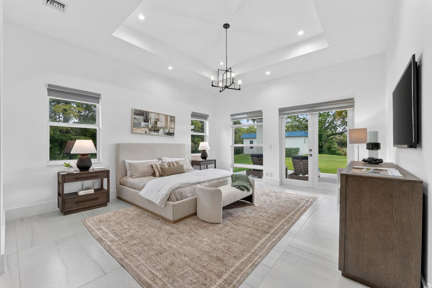 36-web-or-mls-DSC06435