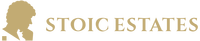 SE-logo-horizontal-color