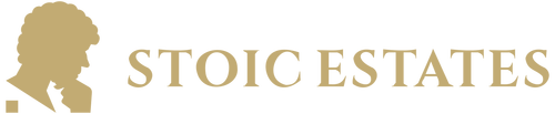 SE-logo-horizontal-color