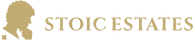 SE-logo-horizontal-color
