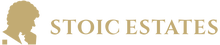 SE-logo-horizontal-color