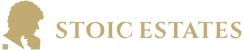 SE-logo-horizontal-color