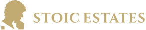 SE-logo-horizontal-color