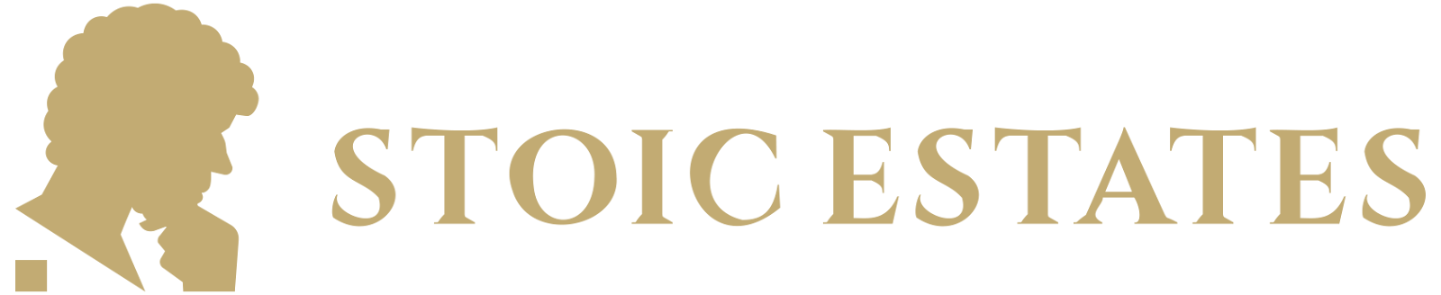 SE-logo-horizontal-color
