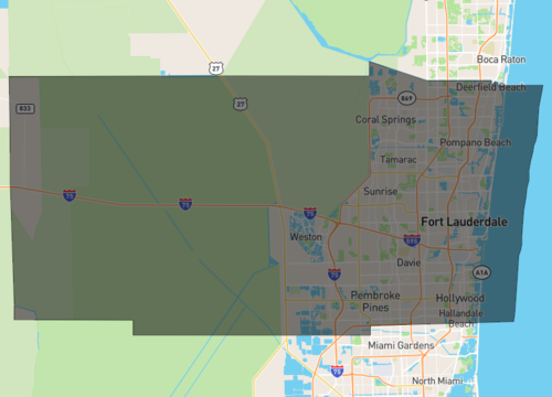 broward county.png
