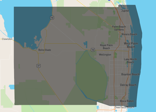 palm beach county.png
