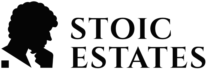 Home valuation Logo