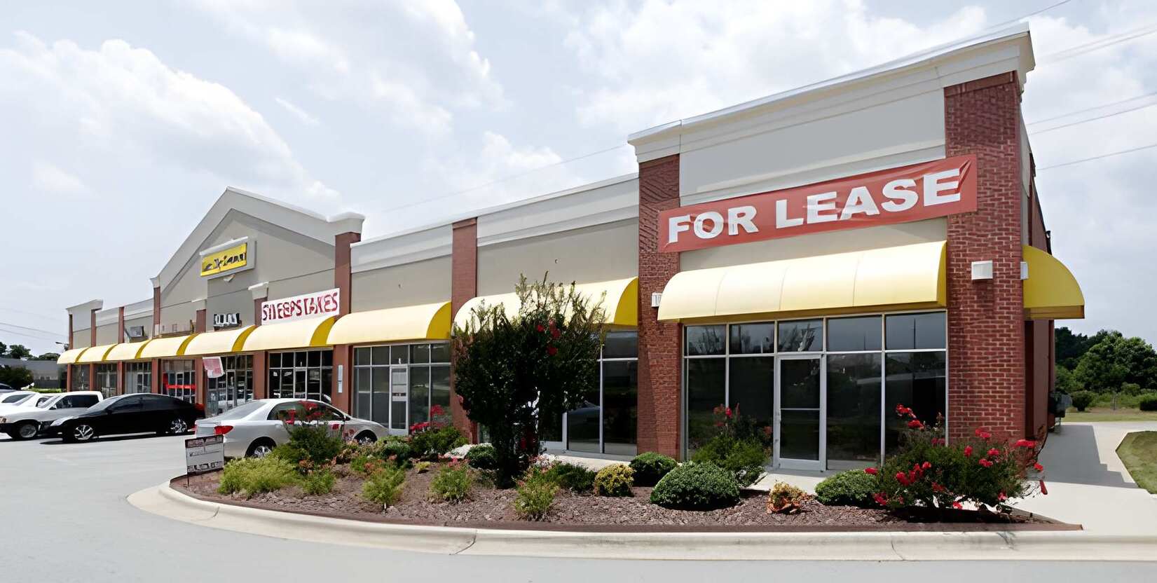 commercial-building-for-lease