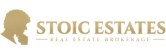 stoic-estates-logo