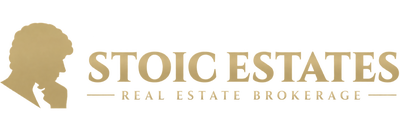 stoic-estates-logo