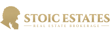stoic-estates-logo