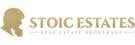 stoic-estates-logo