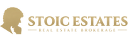 stoic-estates-logo