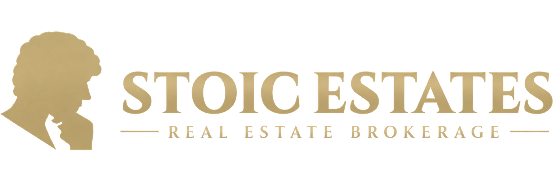 stoic-estates-logo