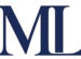 ML