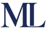 ML