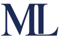 ML