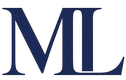 ML