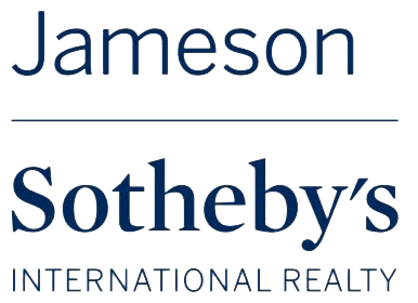 Home valuation Logo