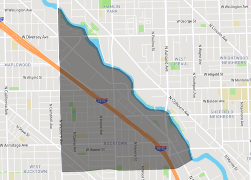 bucktown.png