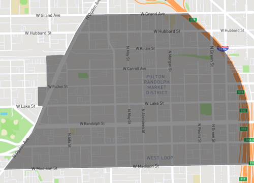 fulton market.png