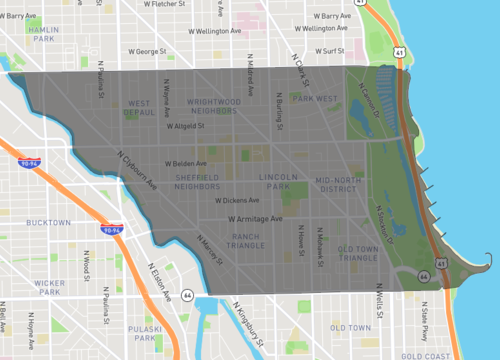 lincoln park.png