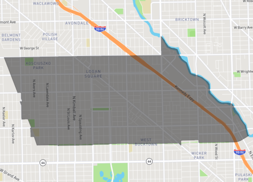 logan square.png