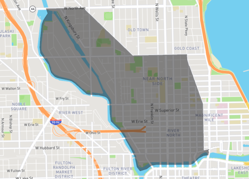 river north.png