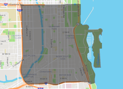 south loop.png
