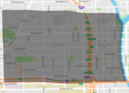west loop.png