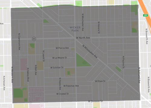 wicker park.png