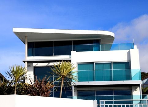 Placeholder-Listings-Apartment-Building-Blue