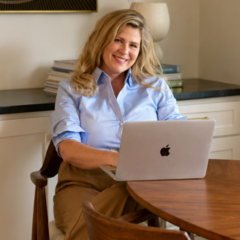 Carrie Donigan