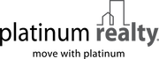 PR LOGOWithTag