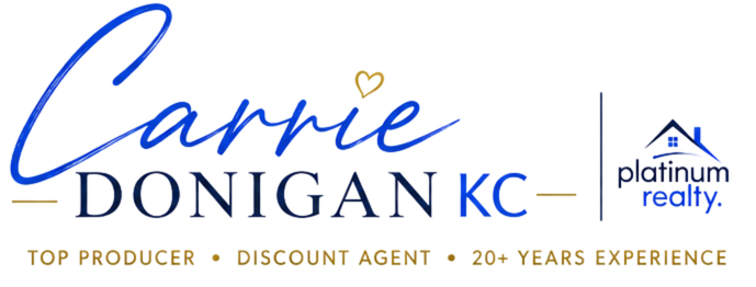 Home valuation Logo