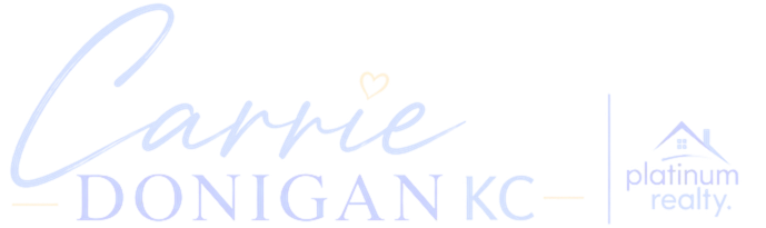 carrie logo2