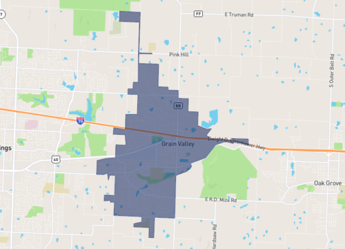 grain valley.png