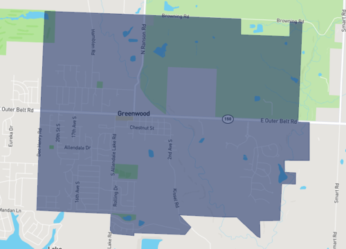 greenwood.png