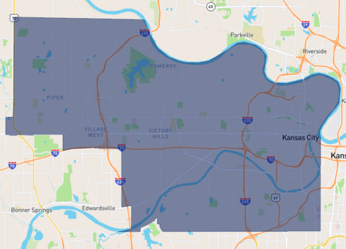 kansas city ks.png