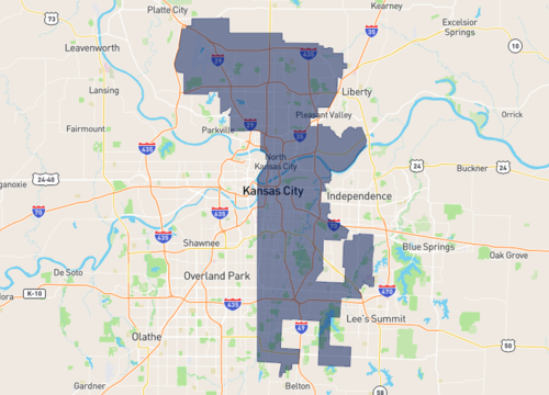 kansas city mo.png