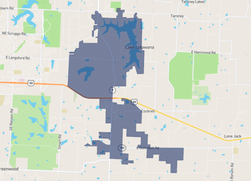 lake lotawana.png