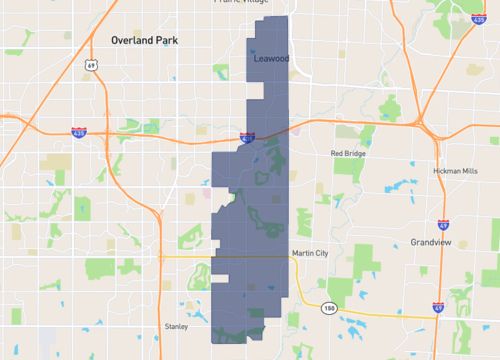 leawood.png