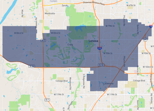 lenexa.png