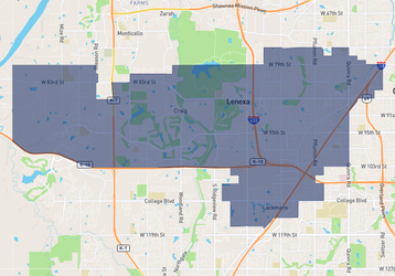 Lenexa