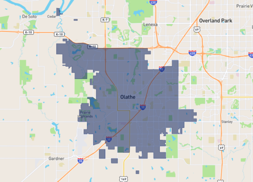 olathe.png