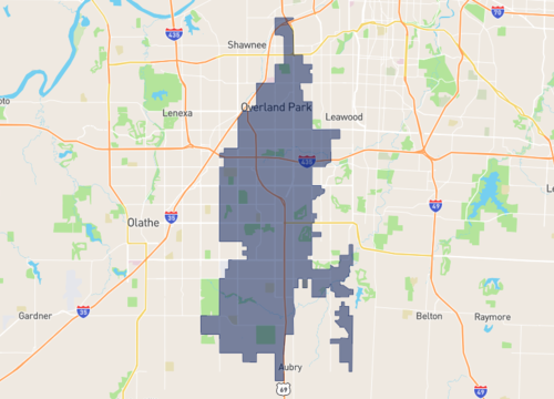 overland park.png
