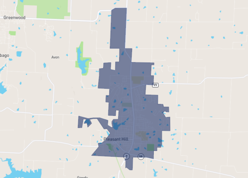 pleasant hill.png