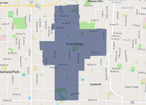 prairie village.png