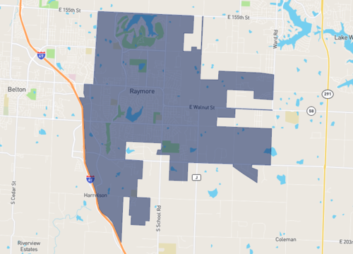 raymore.png